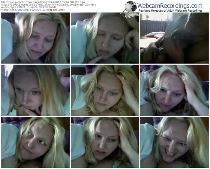 showup-agulaspryciula-webcam-show-05_26_2017-08_27_06