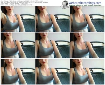 showup-aleksandra_94-webcam-show-05_26_2017-11_57_10