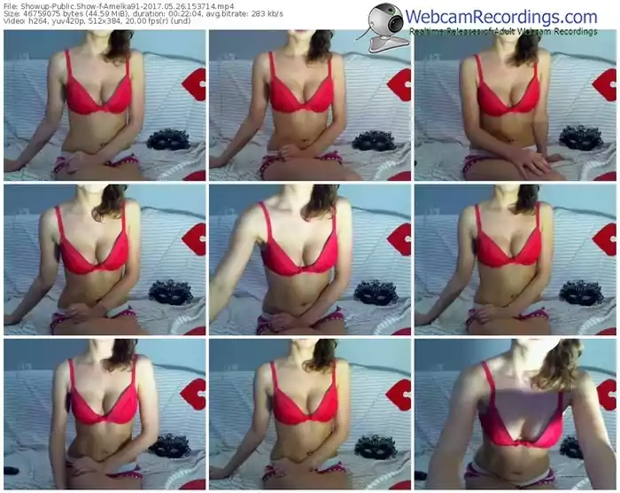 showup-amelka91-webcam-show-05_26_2017-15_37_14