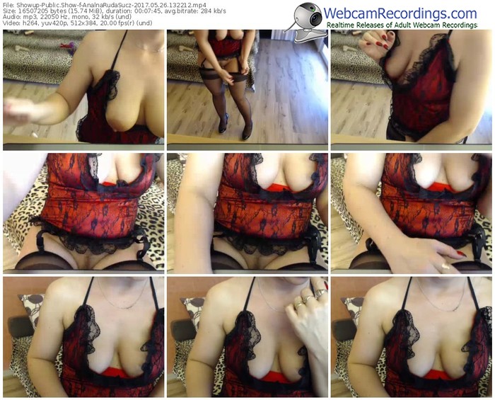 showup-analnarudasucz-webcam-show-05_26_2017-13_22_12