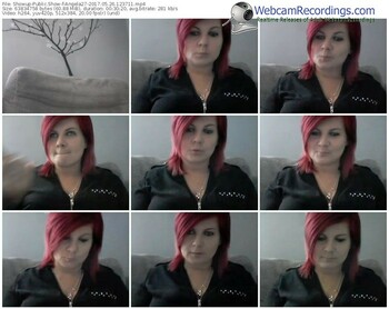showup-angela27-webcam-show-05_26_2017-12_37_11