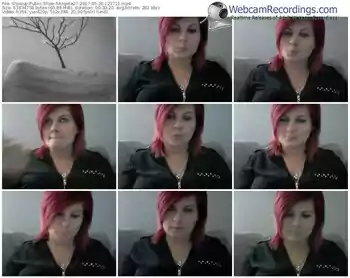 showup-angela27-webcam-show-05_26_2017-12_37_11