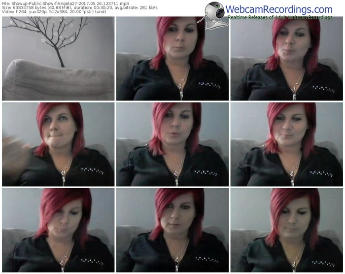 showup-angela27-webcam-show-05_26_2017-12_37_11