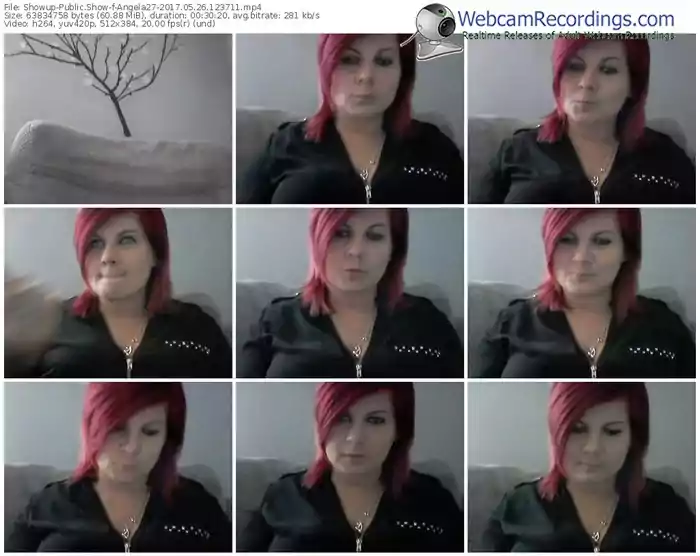 showup-angela27-webcam-show-05_26_2017-12_37_11