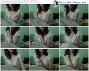 showup-anielskapokusa-webcam-show-05_26_2017-08_02_06