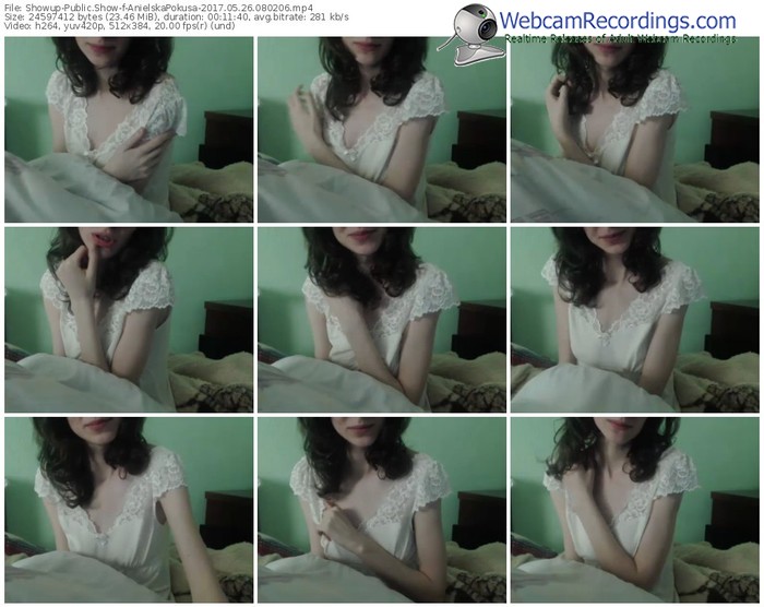 showup-anielskapokusa-webcam-show-05_26_2017-08_02_06