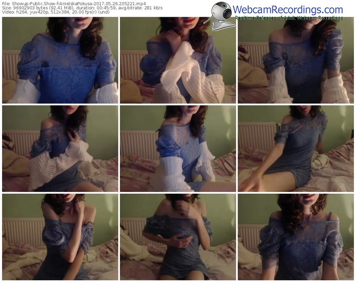 showup-anielskapokusa-webcam-show-05_26_2017-20_52_21