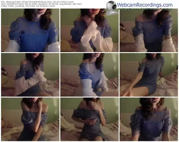 showup-anielskapokusa-webcam-show-05_26_2017-20_52_21