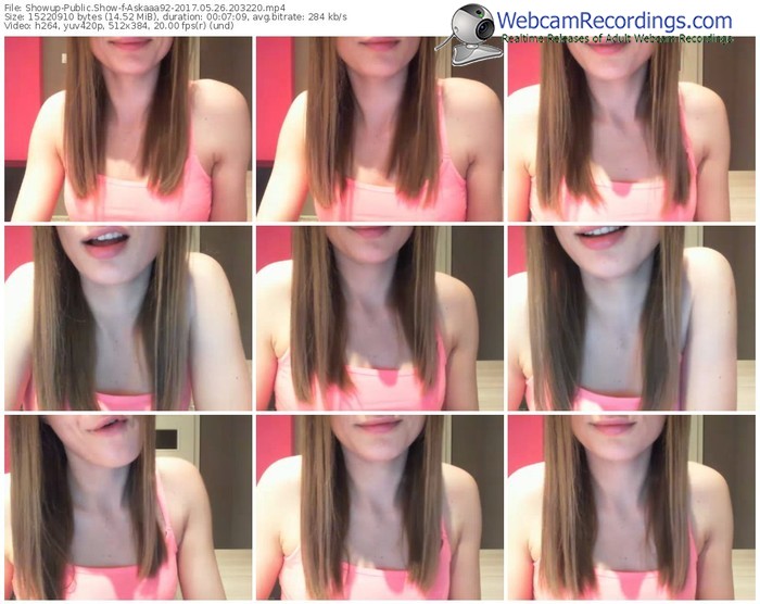showup-askaaa92-webcam-show-05_26_2017-20_32_20