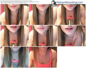 showup-askaaa92-webcam-show-05_26_2017-22_17_22