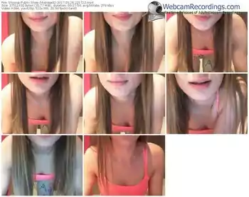 showup-askaaa92-webcam-show-05_26_2017-22_17_22