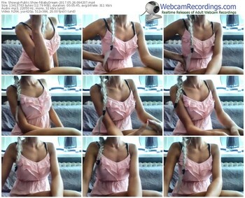 showup-babydream-webcam-show-05_26_2017-09_42_07