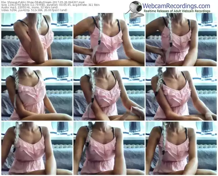 showup-babydream-webcam-show-05_26_2017-09_42_07