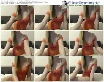 showup-blondsunia-webcam-show-05_26_2017-19_22_19