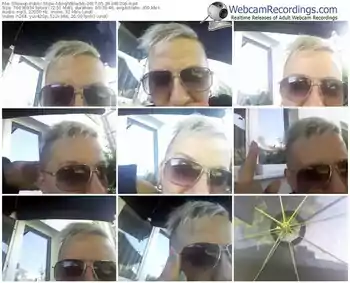 showup-brightblackk-webcam-show-05_26_2017-08_12_06