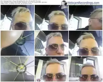 showup-brightblackk-webcam-show-05_26_2017-08_57_06