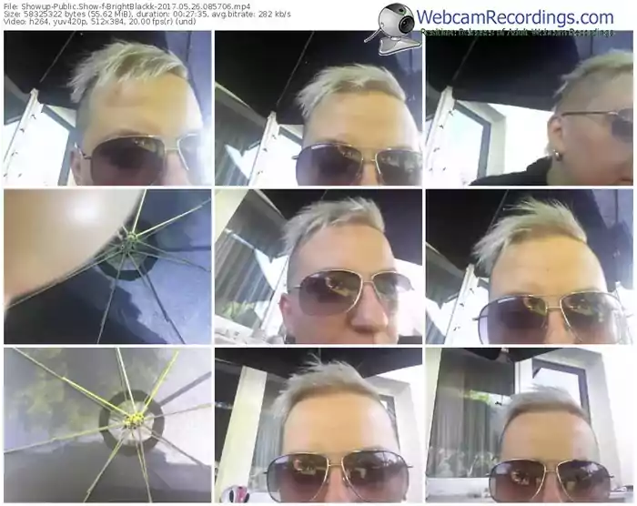 showup-brightblackk-webcam-show-05_26_2017-08_57_06