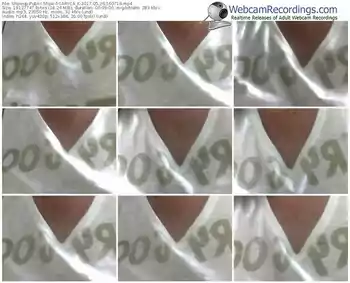 showup-caryca_k-webcam-show-05_26_2017-16_07_16