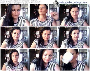 showup-czarnulka32-webcam-show-05_26_2017-04_37_00