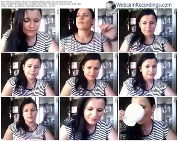 showup-czarnulka32-webcam-show-05_26_2017-04_37_00