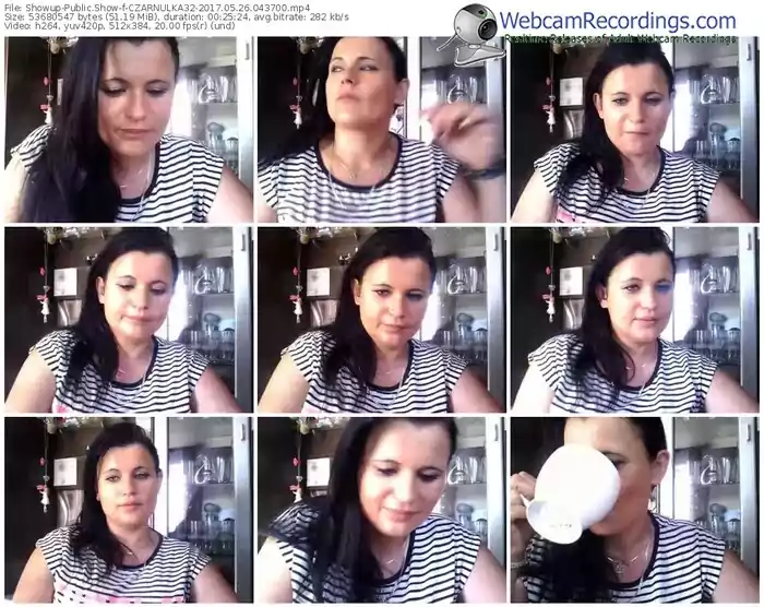 showup-czarnulka32-webcam-show-05_26_2017-04_37_00
