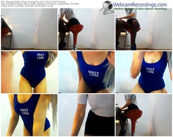 showup-camgirlzz-webcam-show-05_26_2017-19_57_19