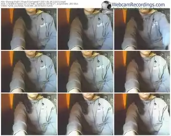 showup-carrieee07-webcam-show-05_26_2017-13_22_12