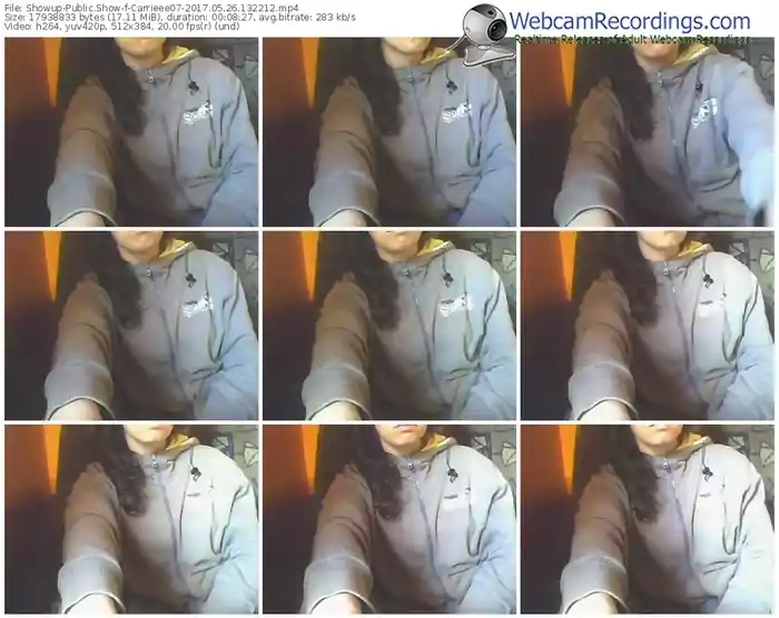 showup-carrieee07-webcam-show-05_26_2017-13_22_12