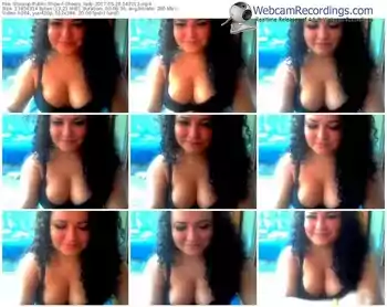 showup-cheery_lady-webcam-show-05_26_2017-14_22_12