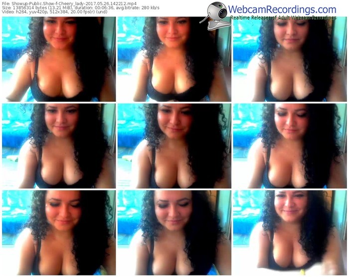 showup-cheery_lady-webcam-show-05_26_2017-14_22_12
