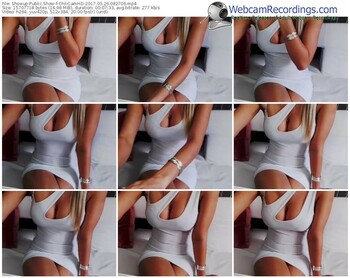 showup-chilicamhd-webcam-show-05_26_2017-08_27_06