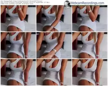 showup-chilicamhd-webcam-show-05_26_2017-08_27_06