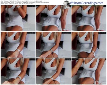 showup-chilicamhd-webcam-show-05_26_2017-08_42_06