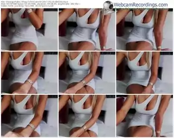 showup-chilicamhd-webcam-show-05_26_2017-08_42_06