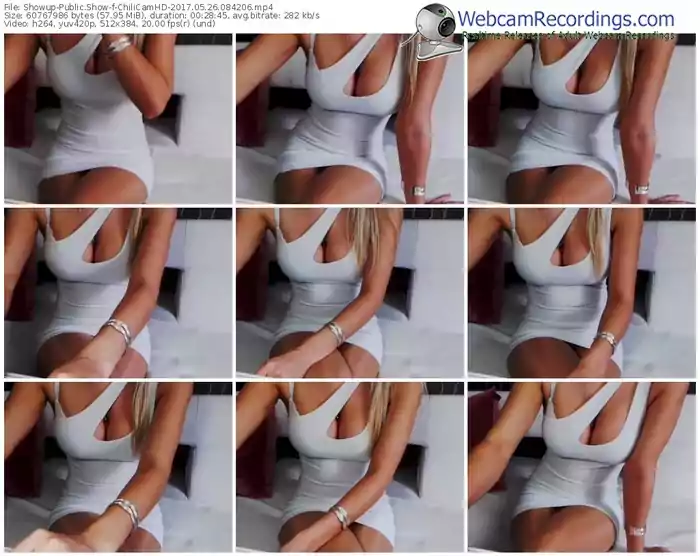 showup-chilicamhd-webcam-show-05_26_2017-08_42_06