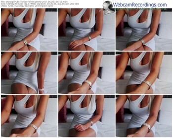 showup-chilicamhd-webcam-show-05_26_2017-10_07_10