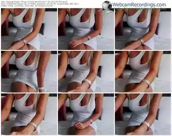 showup-chilicamhd-webcam-show-05_26_2017-10_07_10