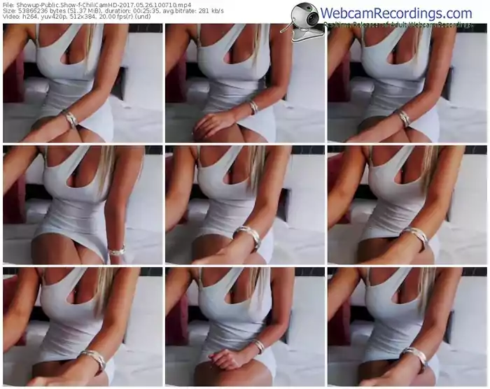 showup-chilicamhd-webcam-show-05_26_2017-10_07_10