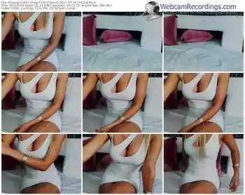 showup-chilicamhd-webcam-show-05_26_2017-16_22_16