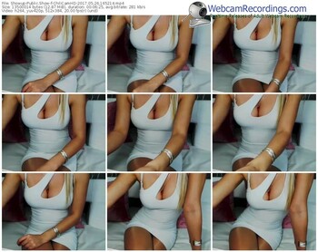 showup-chilicamhd-webcam-show-05_26_2017-16_52_14