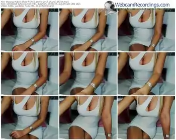 showup-chilicamhd-webcam-show-05_26_2017-16_52_14