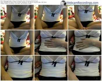 showup-chochlik-webcam-show-05_26_2017-22_47_23
