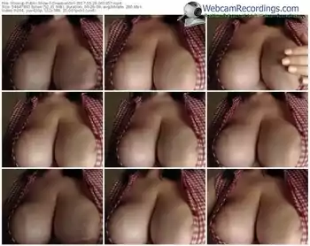 showup-cinamongirl-webcam-show-05_26_2017-00_16_57