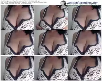 showup-cinamongirl-webcam-show-05_26_2017-16_32_15