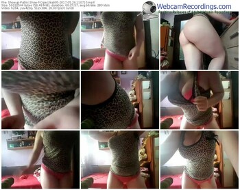 showup-cipeczka995-webcam-show-05_26_2017-11_07_10