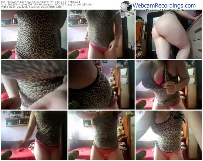 showup-cipeczka995-webcam-show-05_26_2017-11_07_10