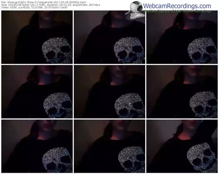 showup-cleopatra39-webcam-show-05_26_2017-00_06_56