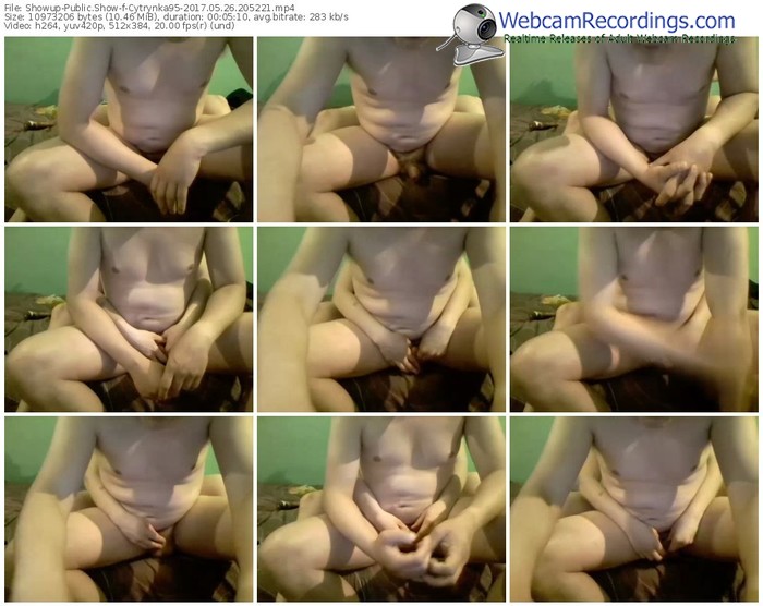 showup-cytrynka95-webcam-show-05_26_2017-20_52_21