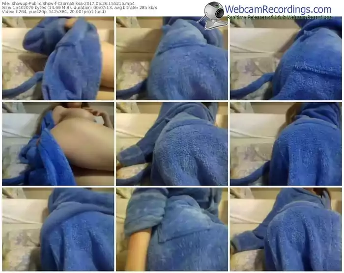 showup-czarnasiksa-webcam-show-05_26_2017-15_52_15