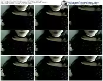 showup-czasemjestem-webcam-show-05_26_2017-17_32_16